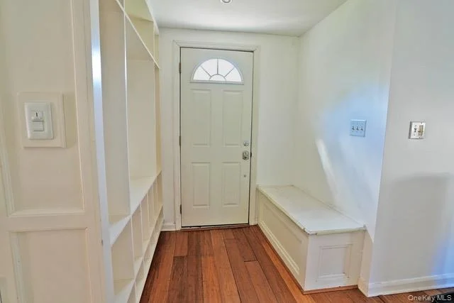 Photo of 21 Cameron Road