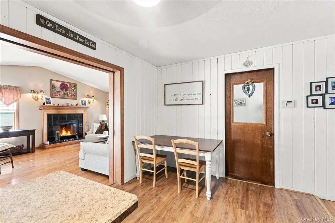Photo of 34 Fairfax Road
