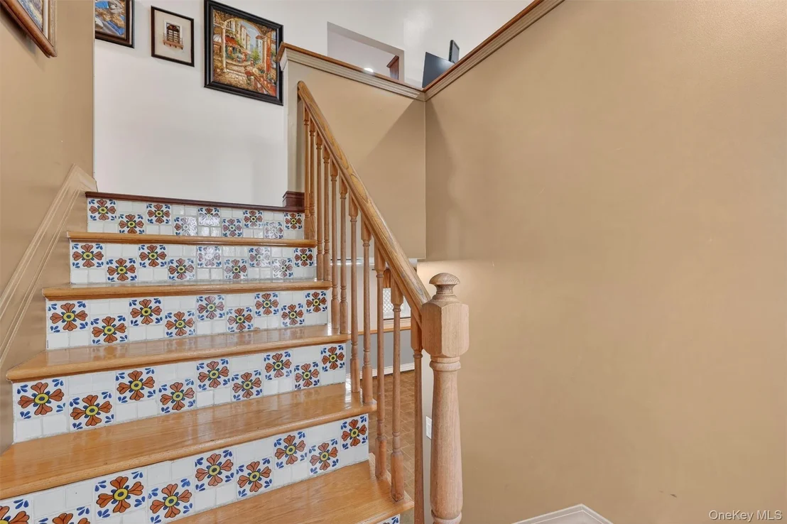 Photo of 22 Cambridge Circle