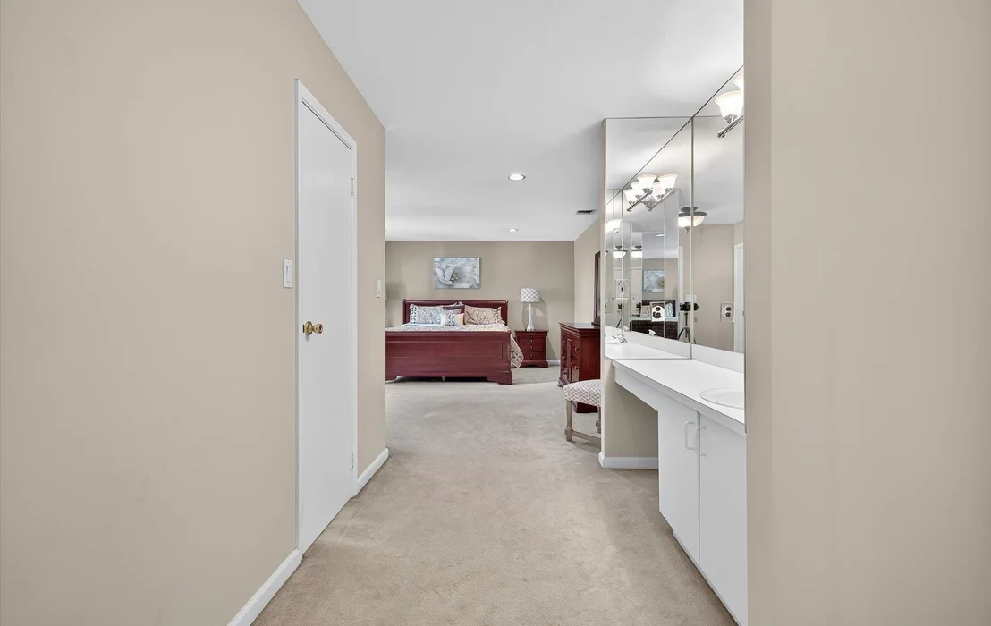 Photo of 25 Barbera Road