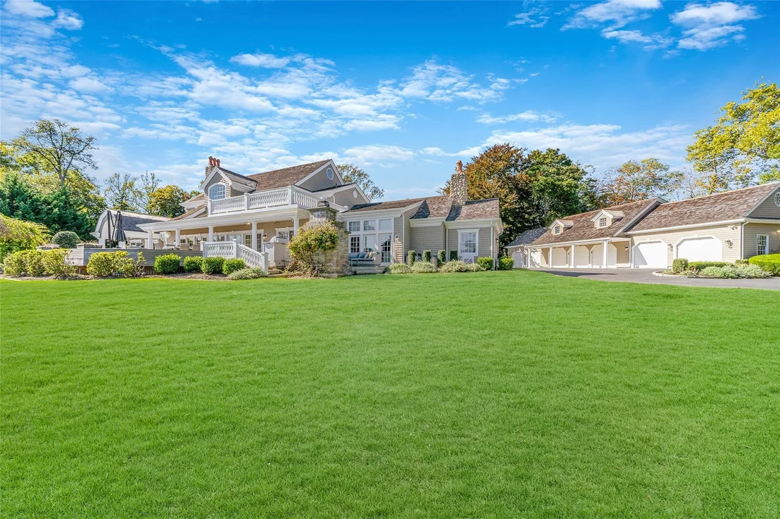 Photo of 300 Maple Street