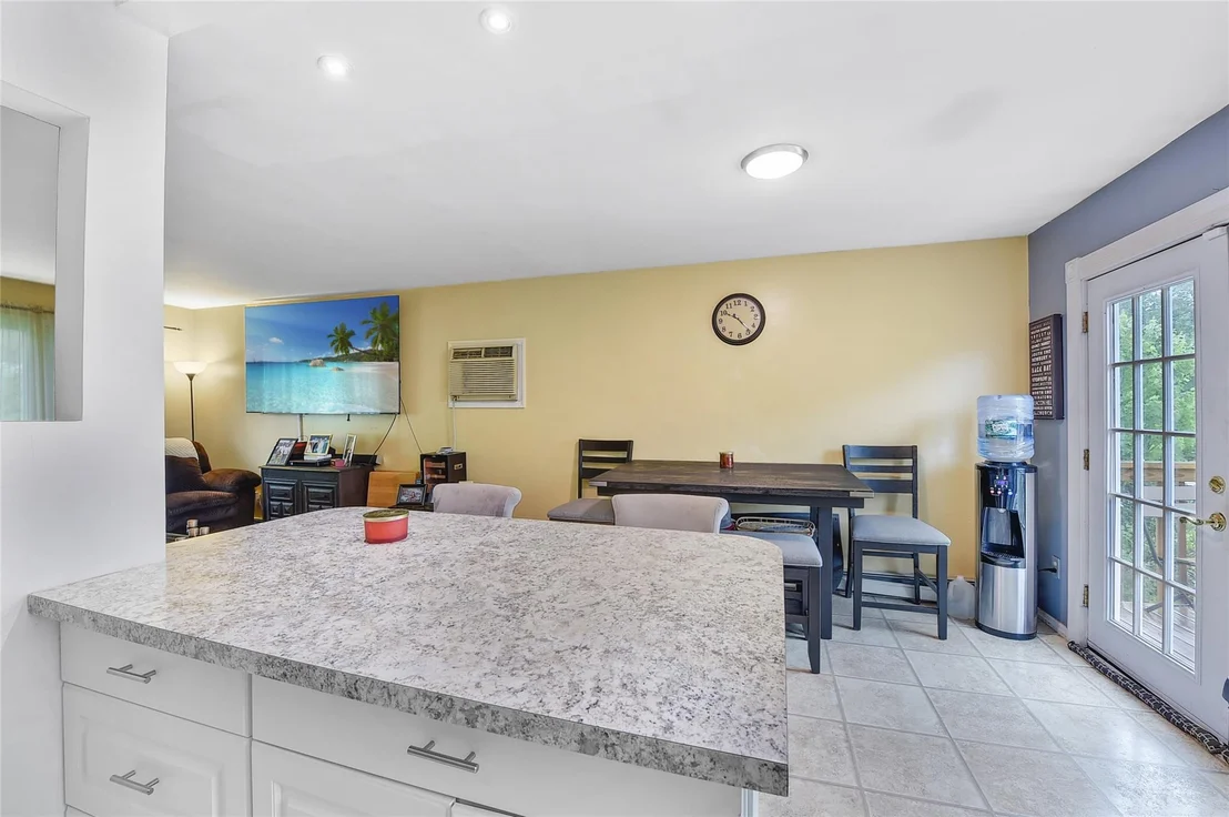 Photo of 16 Beth Drive