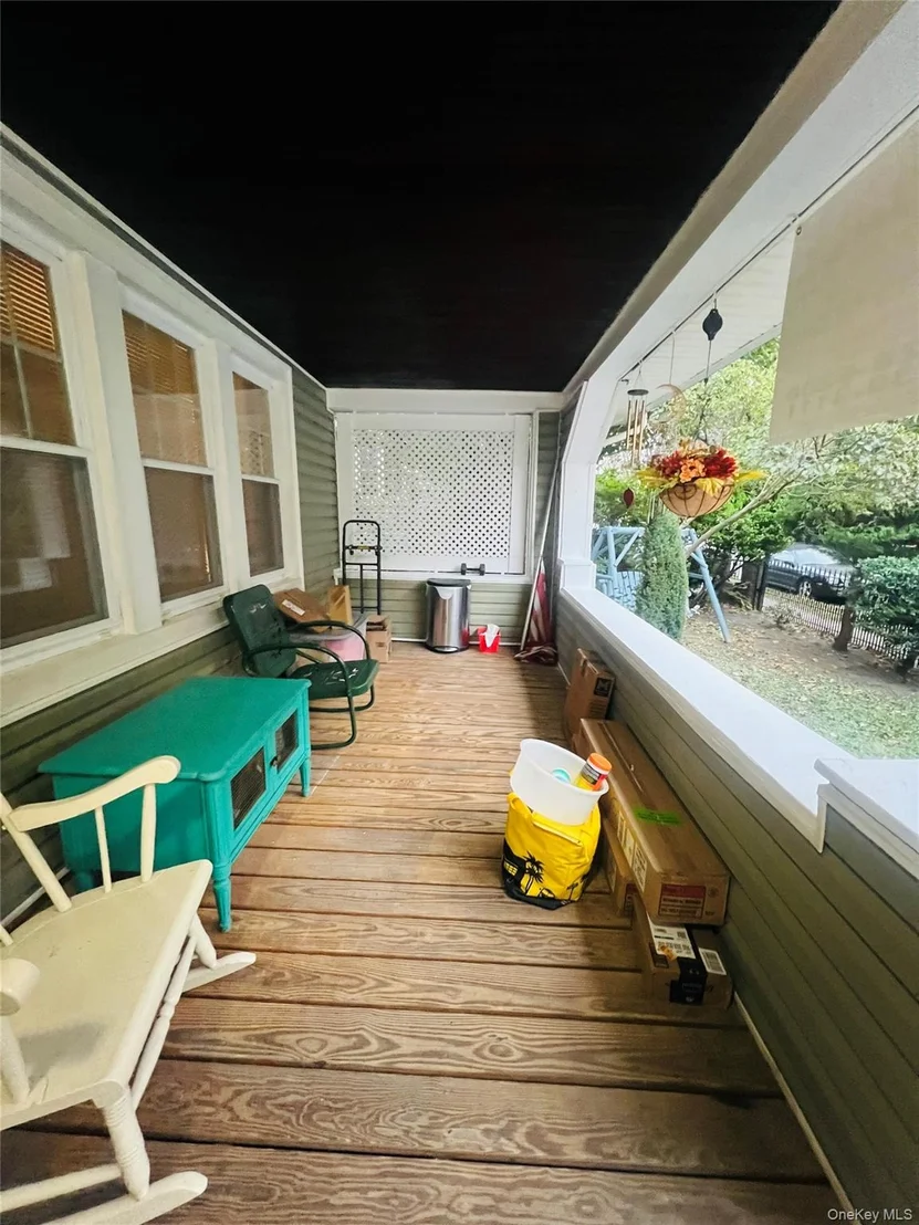 Photo of 512 Logan Avenue