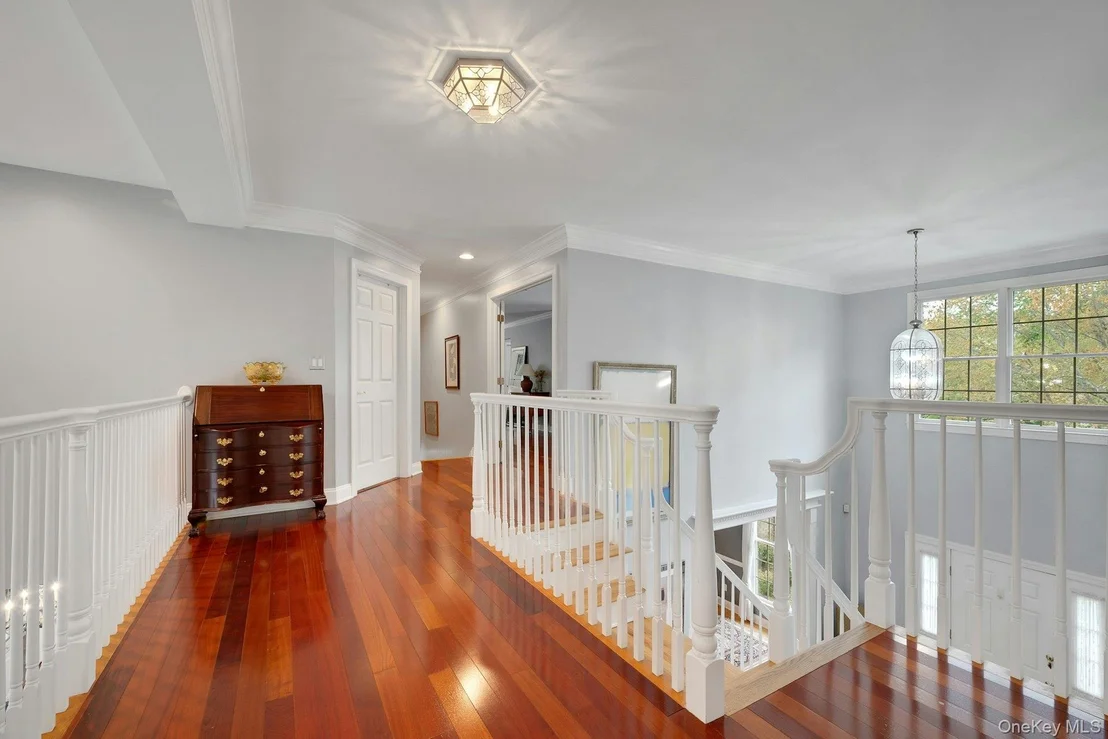 Photo of 34 Eagle Court