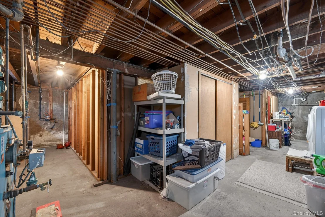 Photo of 59 Holly Road