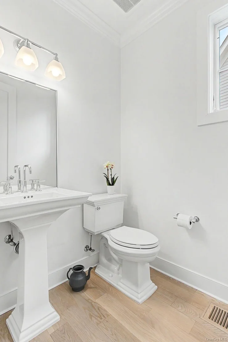 Photo of 8 Jasmine Lane