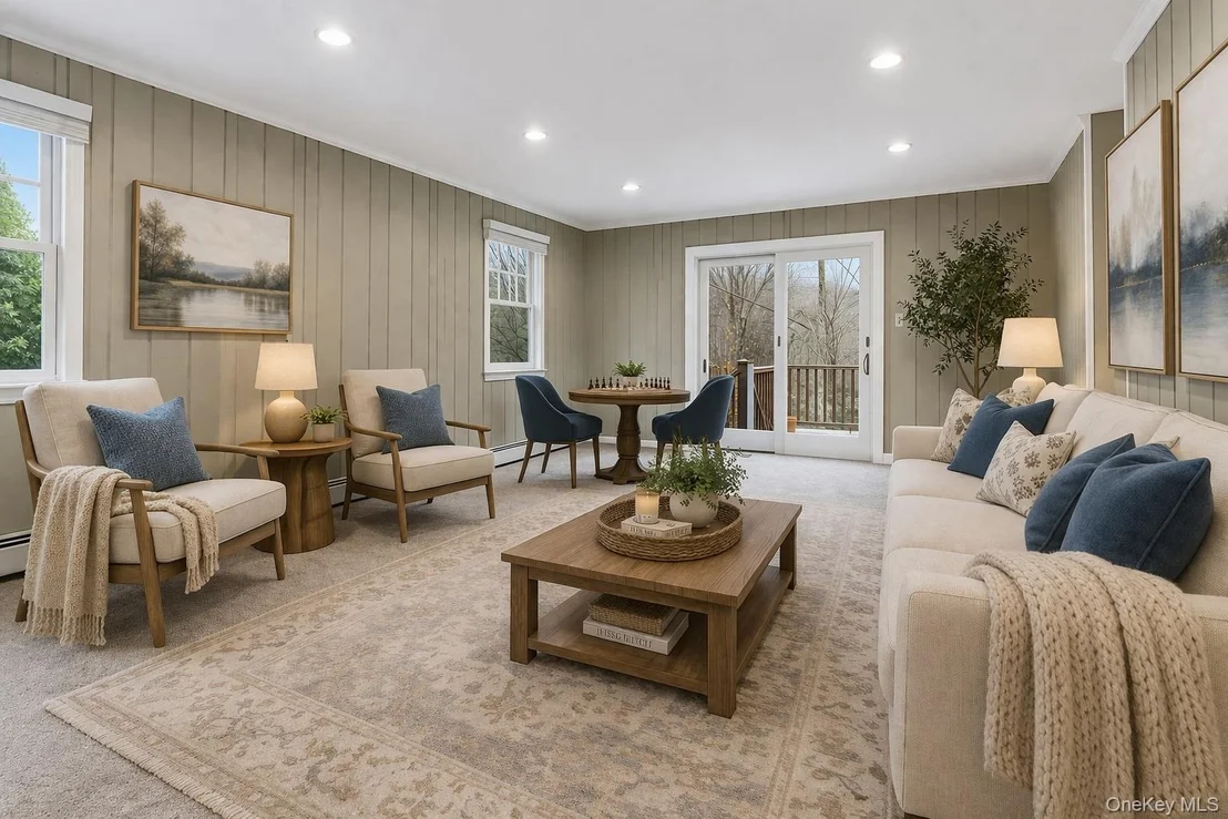 Photo of 40 Valley Pond Road
