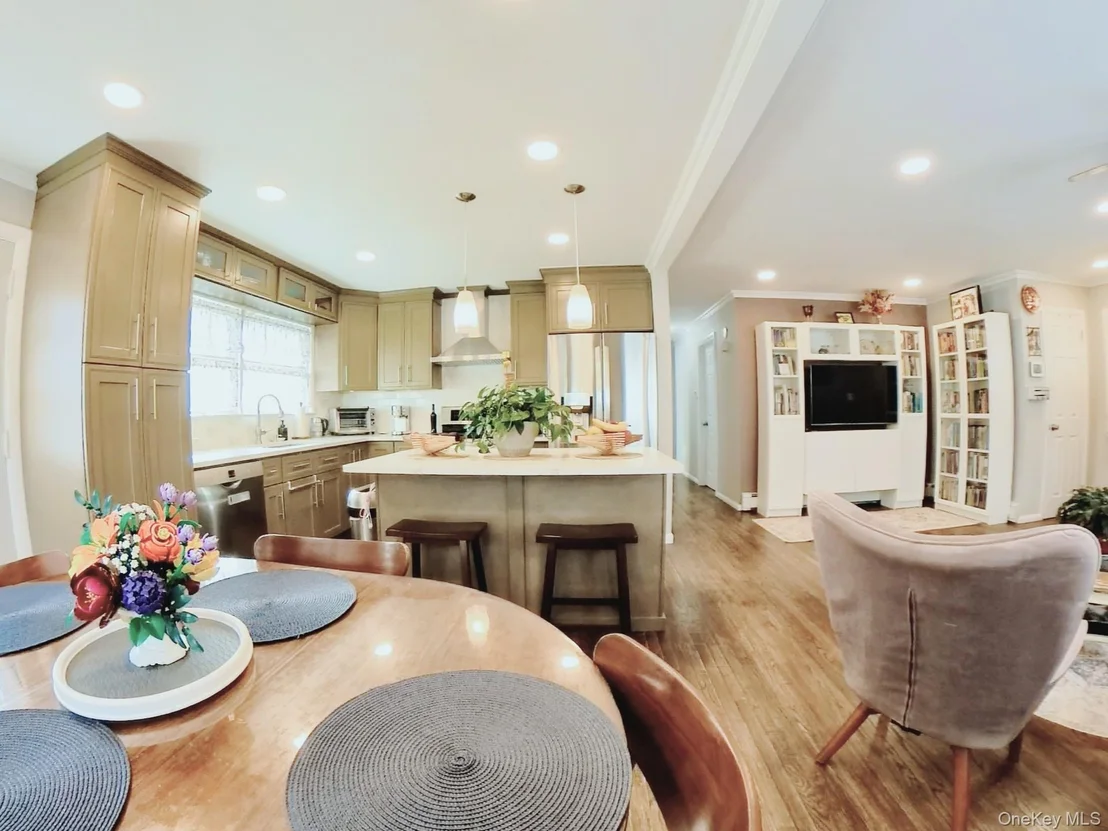 Photo of 1C Calam Avenue