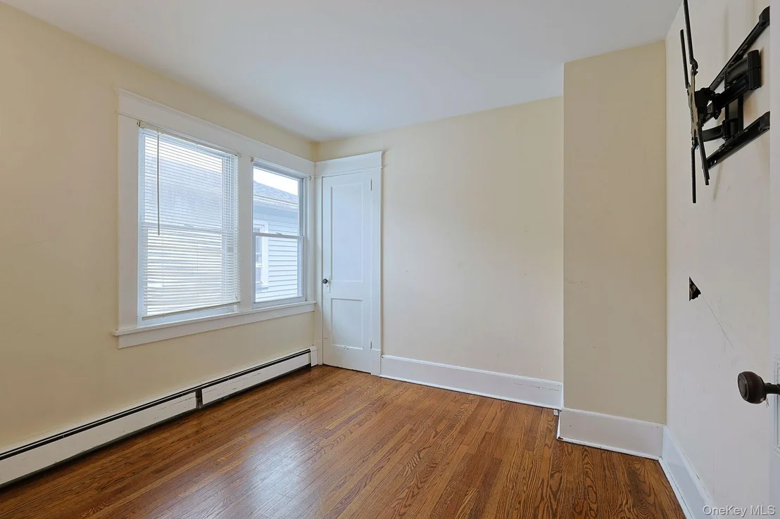Photo of 48 Thompson Street