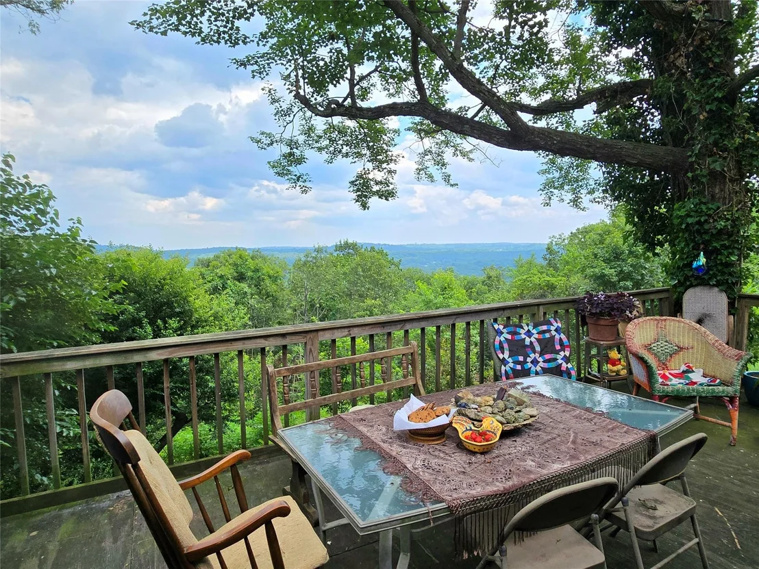 Photo of 108 Pleasant Road