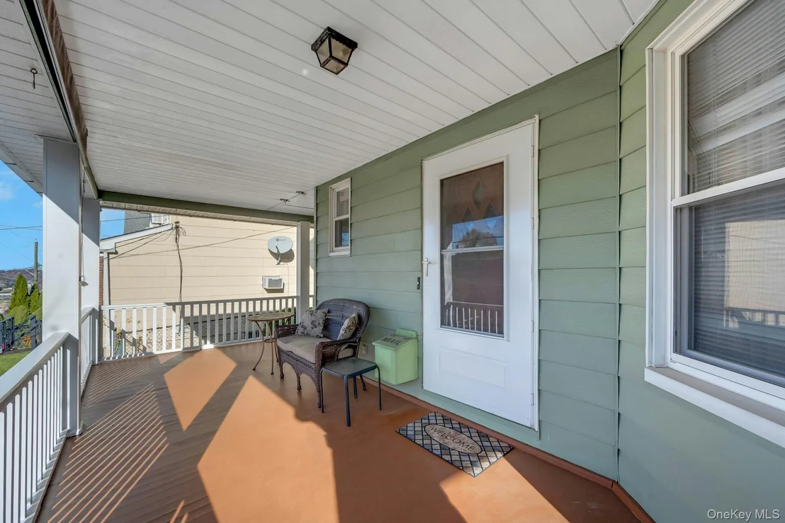 Photo of 136 Buckingham Road