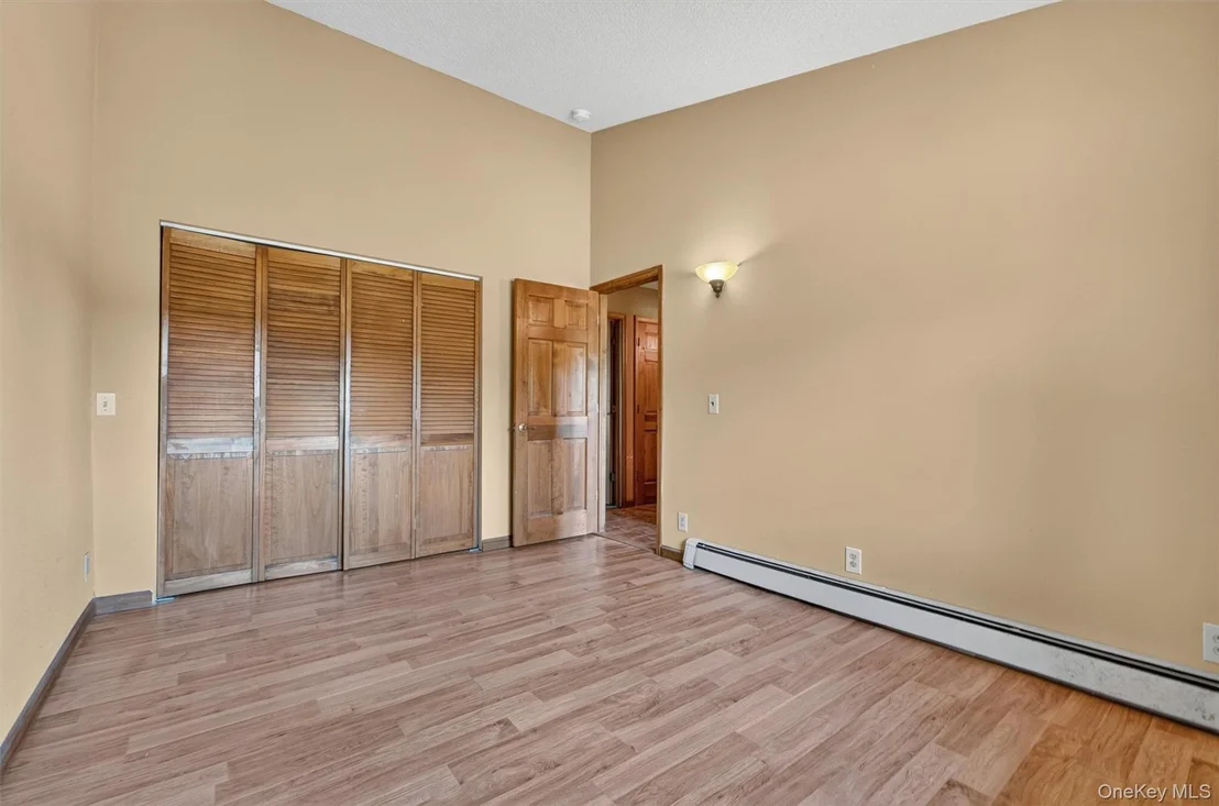 Photo of 25 Red Mills Road