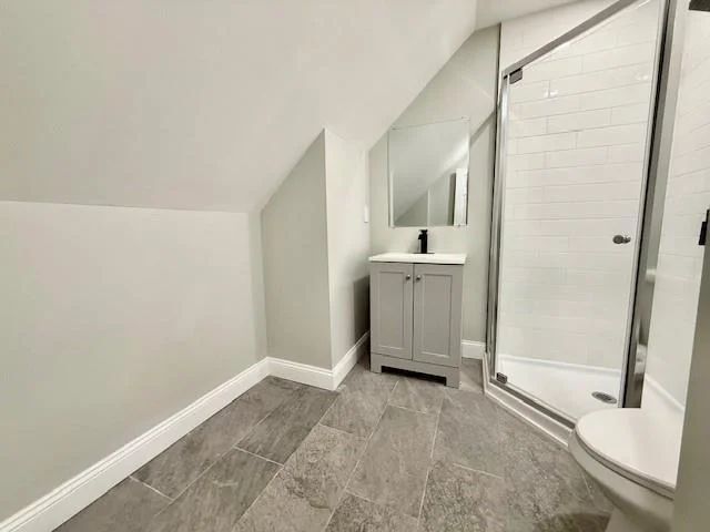 Photo of 49 Heston Road