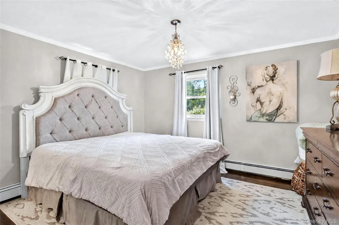 Photo of 53 Harkin Road