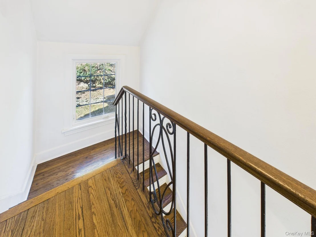 Photo of 7 Avondale Road