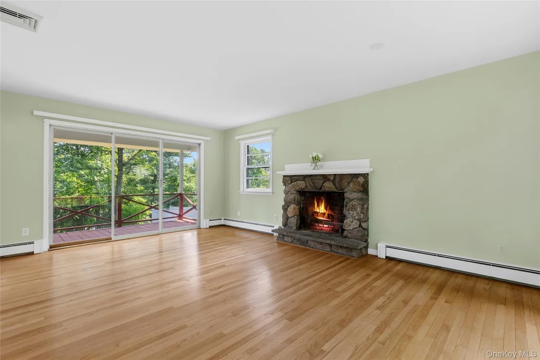 Photo of 110 Morningside Drive