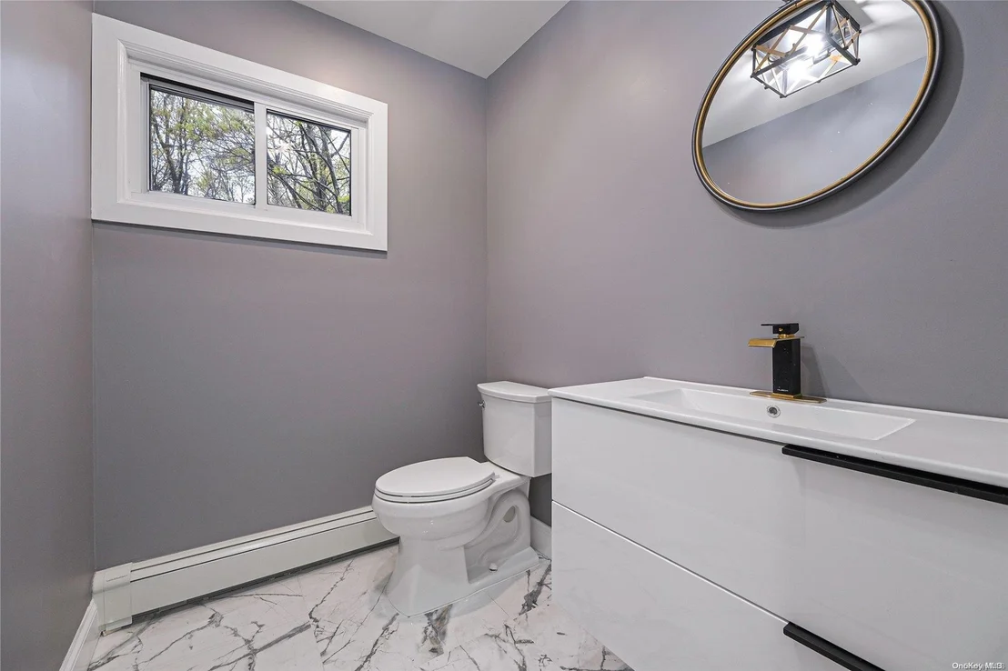Photo of 22 Cobblestone Drive