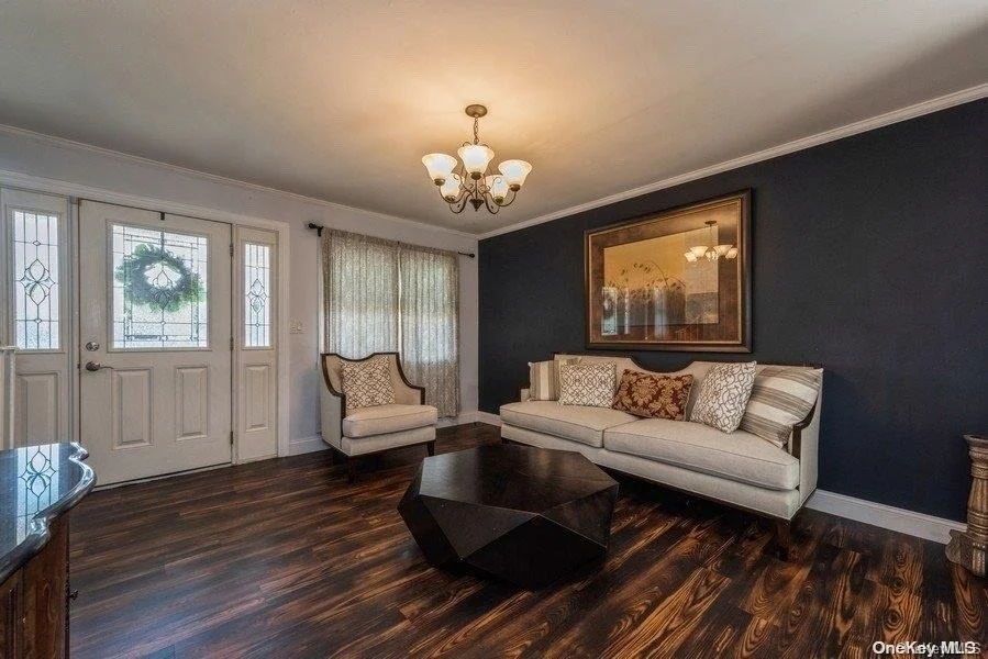 Photo of 134 Belmill Road
