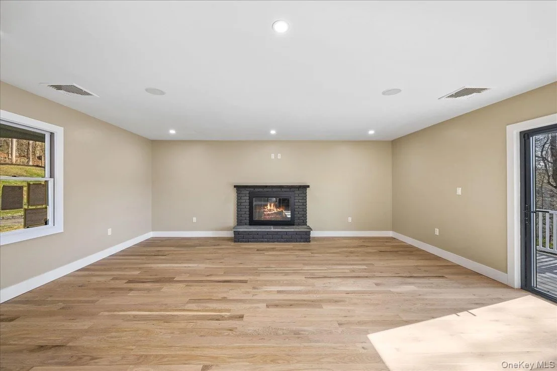 Photo of 11 Skyview Drive