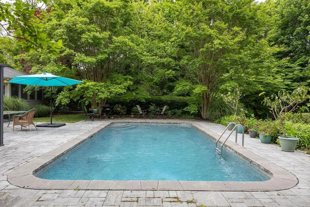 Photo of 21 Maple Road