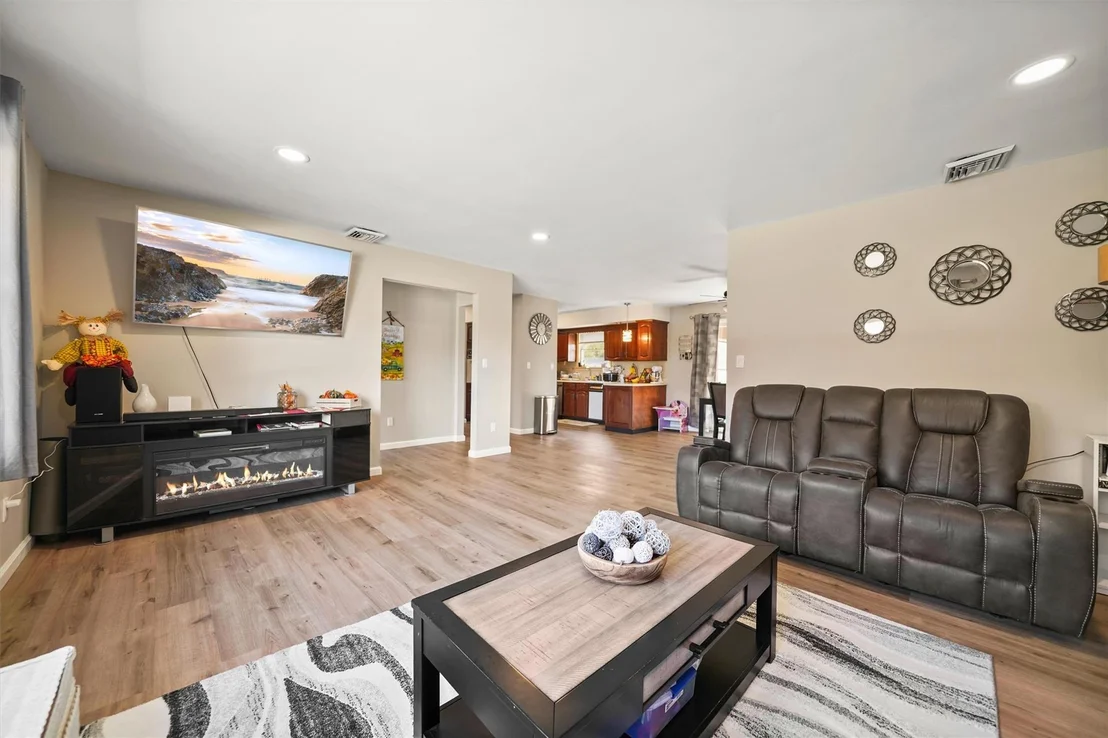 Photo of 397 Bellvale Road
