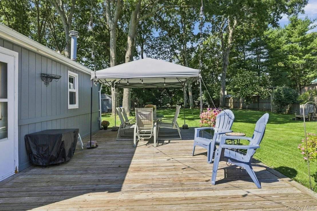 Photo of 724 Sandra Avenue