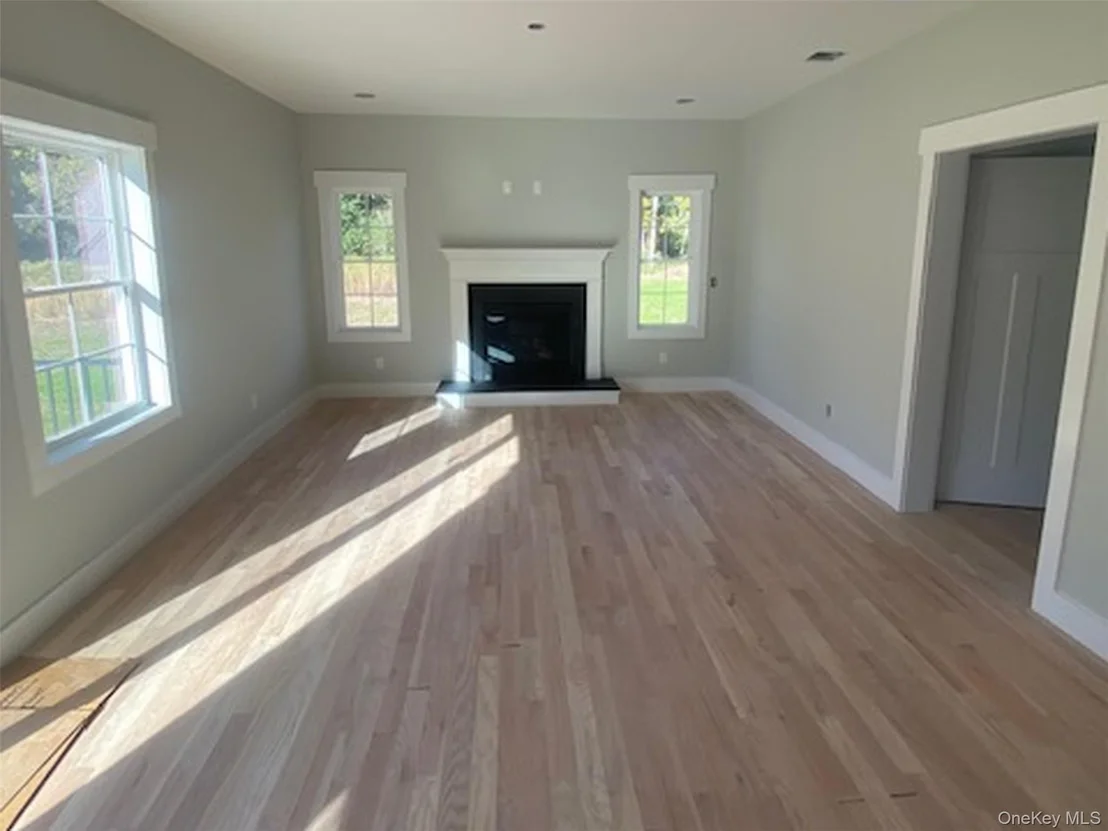Photo of 175 Mulford Road