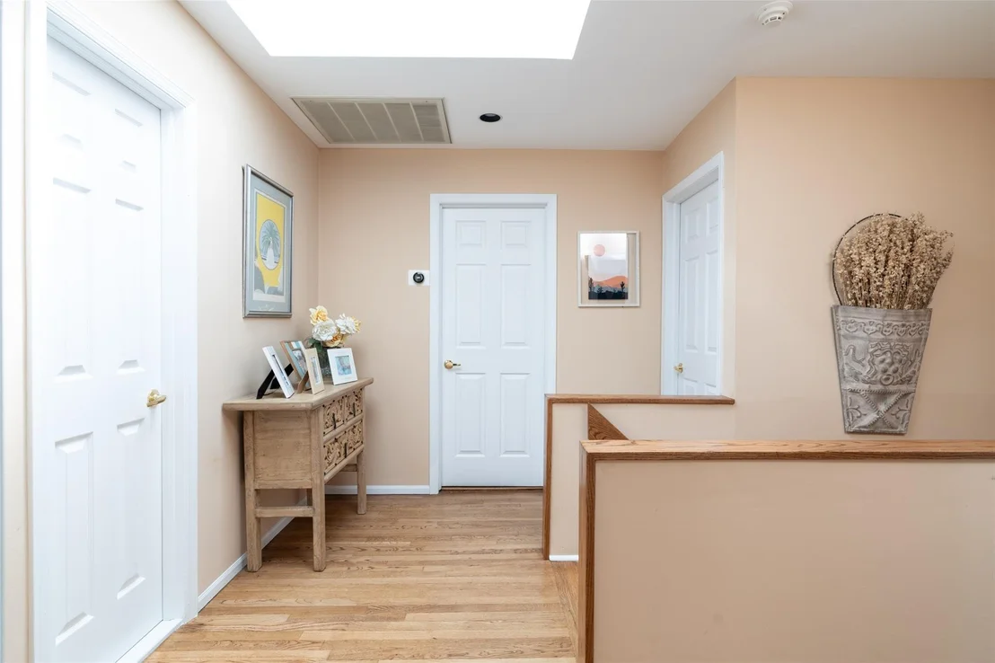 Photo of 36 Windgate Drive