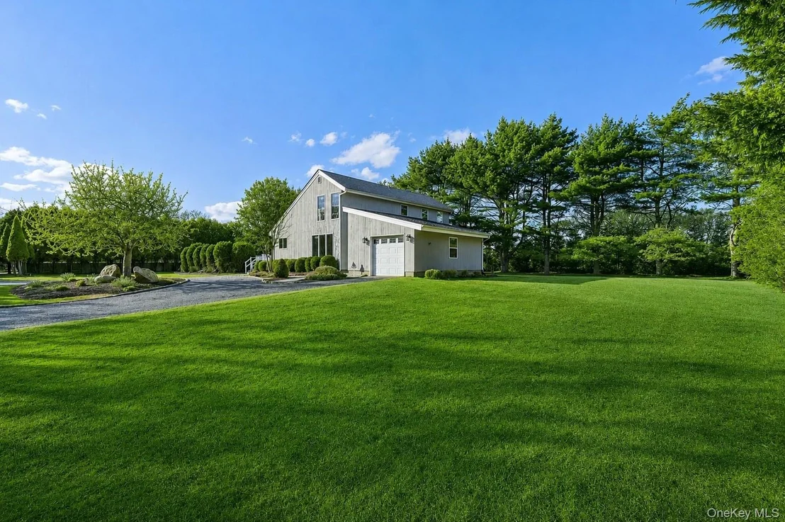 Photo of 39 Tanners Neck Lane