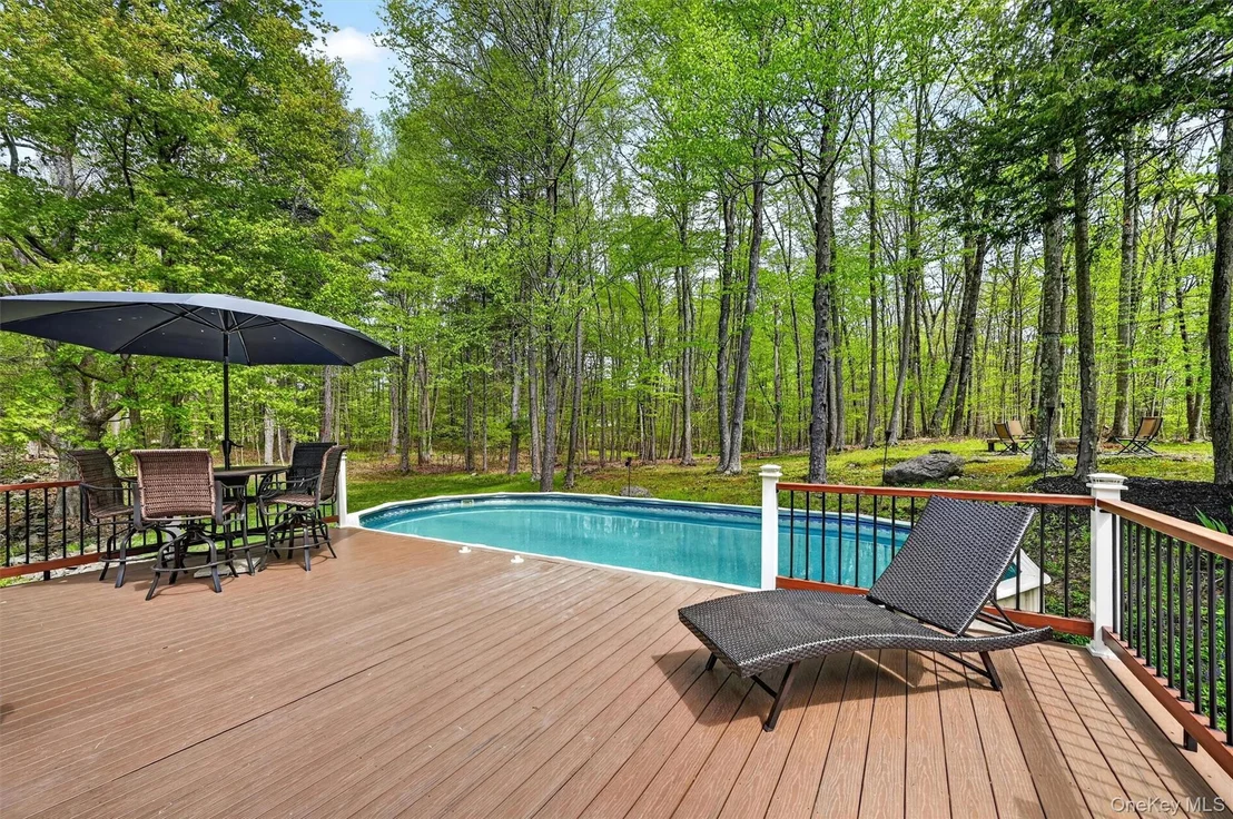 Photo of 42 Philip Drive