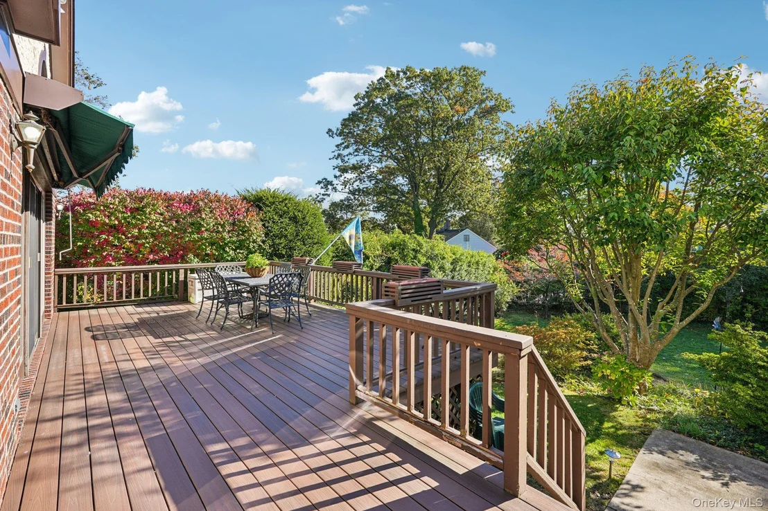 Photo of 18 Chippewa Road