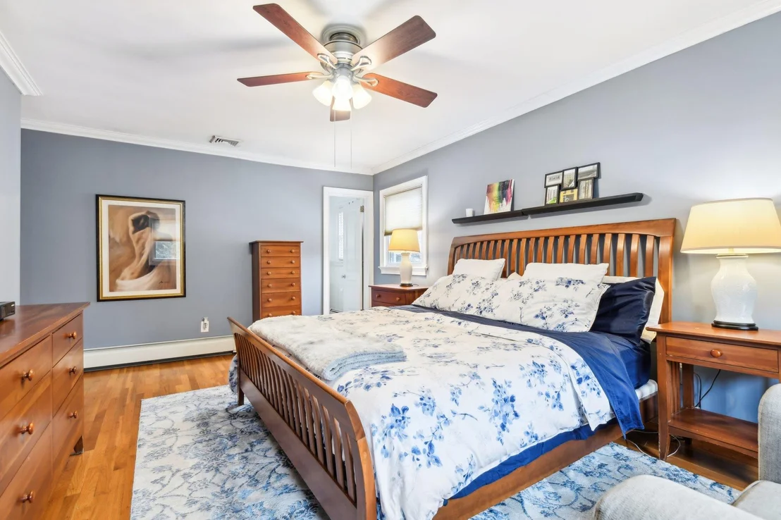 Photo of 24 Halyard Road