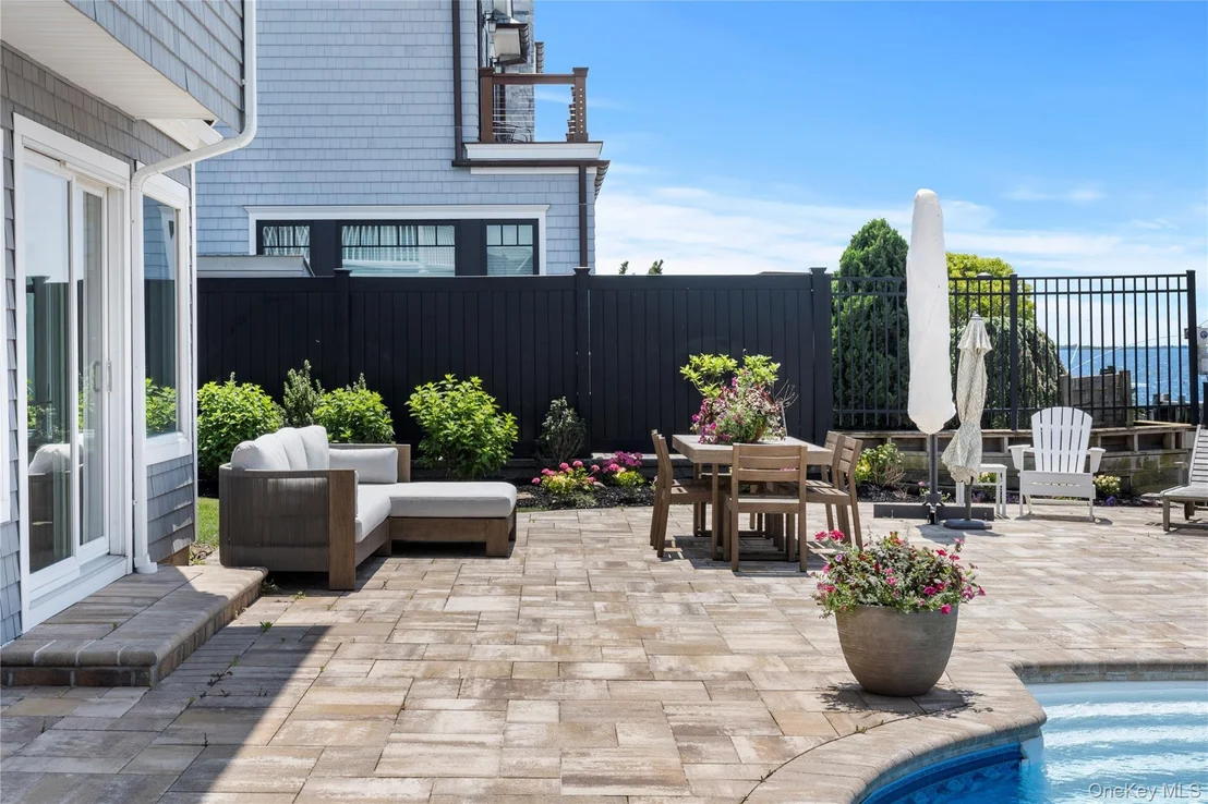 Photo of 22 Viking Drive