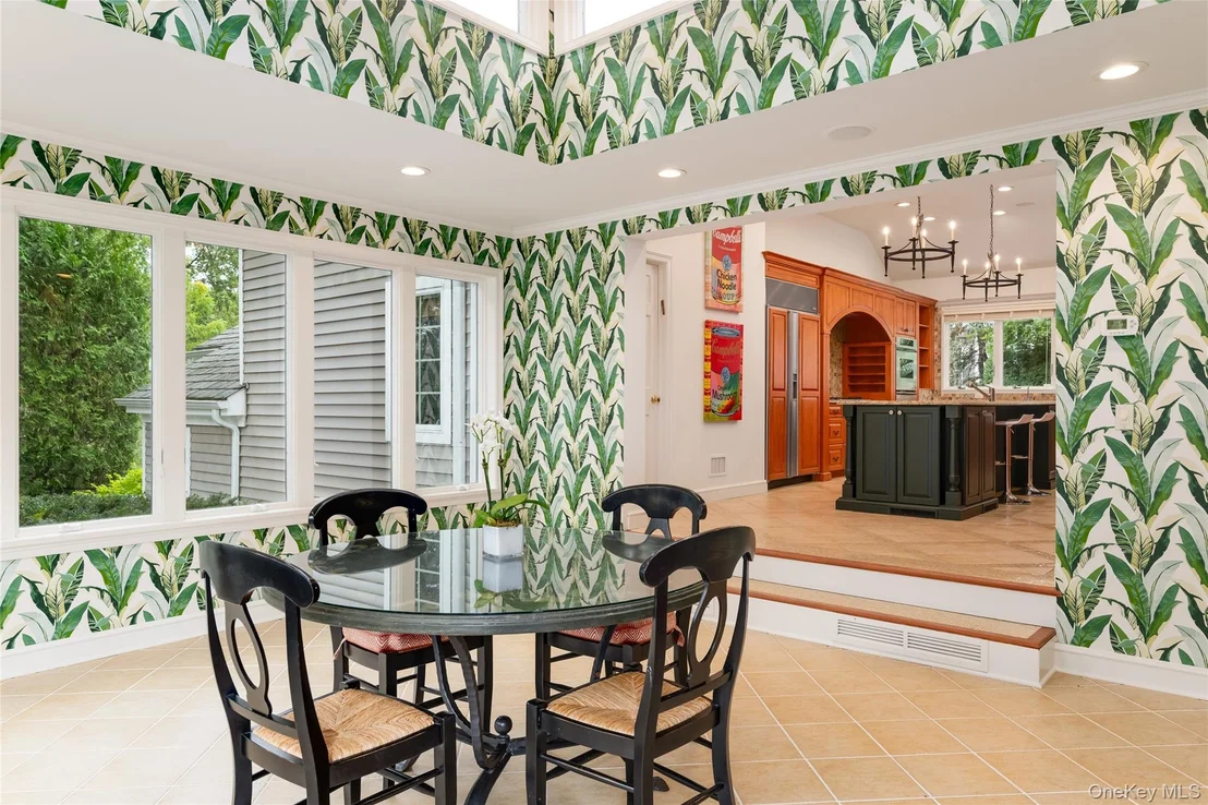 Photo of 39 Rigene Road
