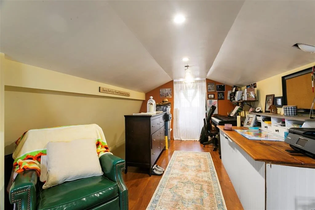 Photo of 2 Schuyler Terrace