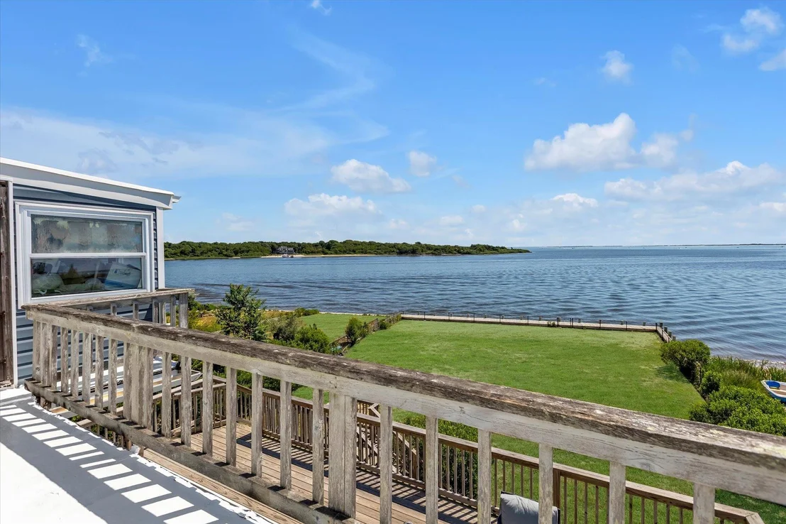 Photo of 55 Oceanview Drive