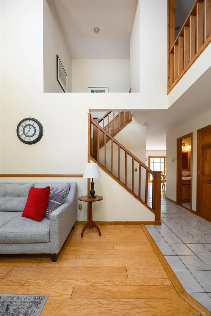 Photo of 44 Eleanor Drive