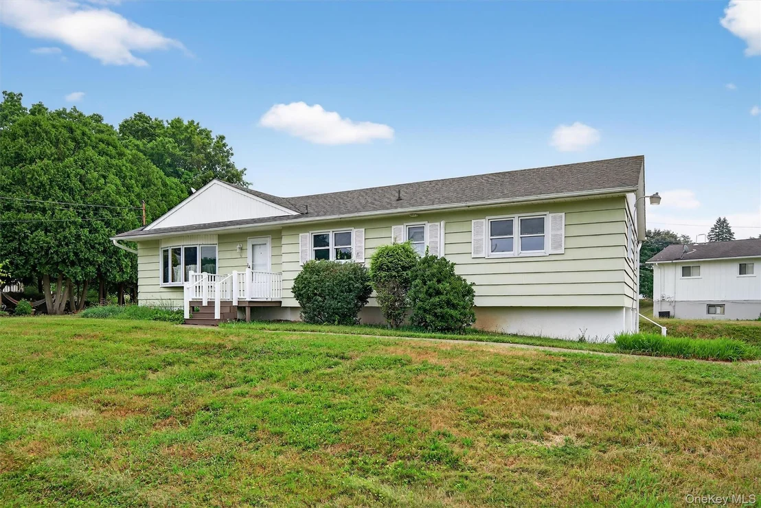 Photo of 51 Howard Drive