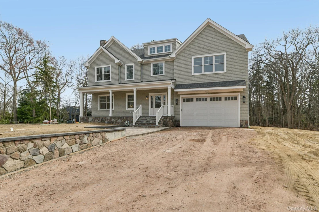Photo of 17 Cedar Lane