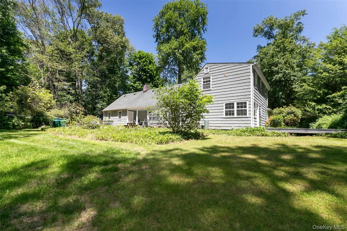 Photo of 14 Appleby Drive