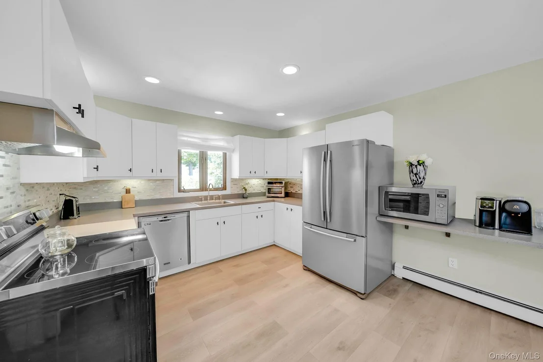 Photo of 1011 Old Town Road