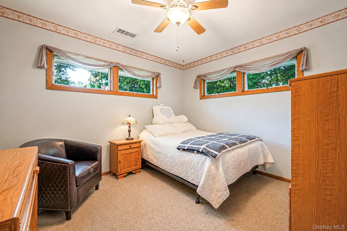 Photo of 22 Beacon Drive