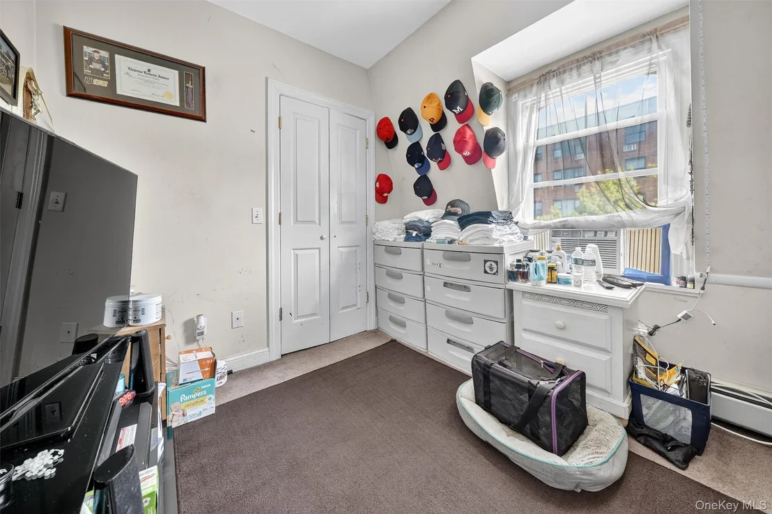Photo of 16 Maple Place