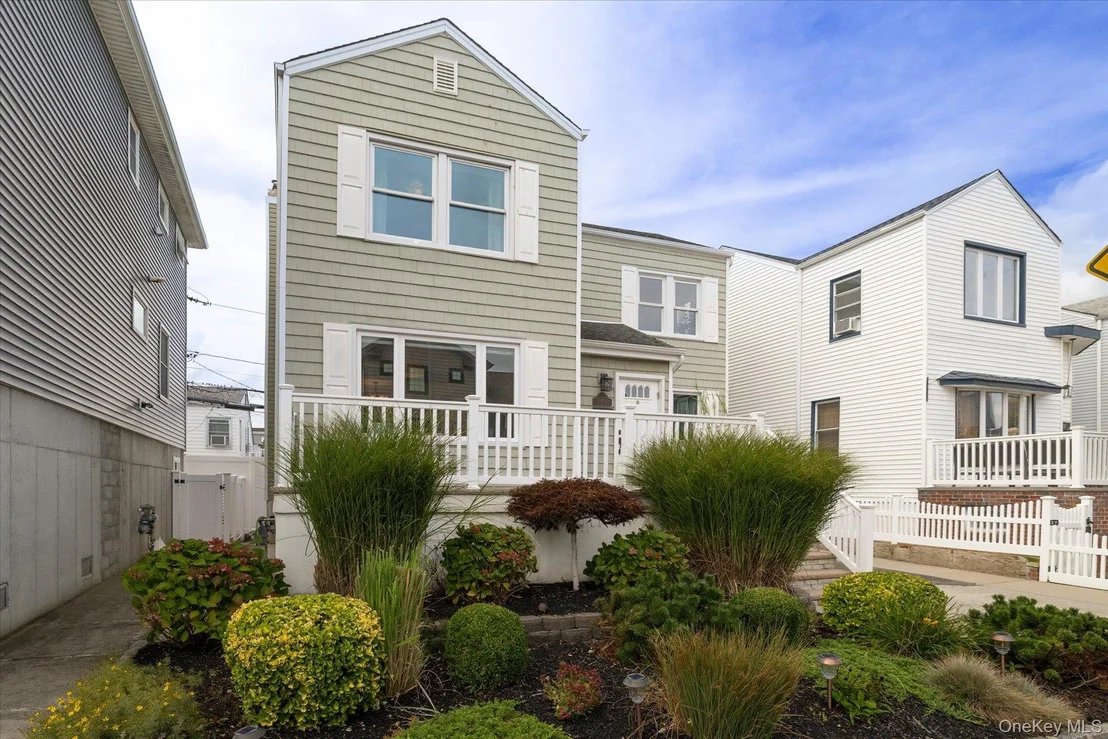 Photo of 7 Vinton Street