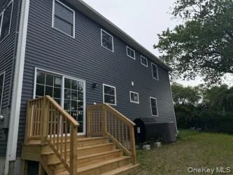 Photo of 214 Forest Rd