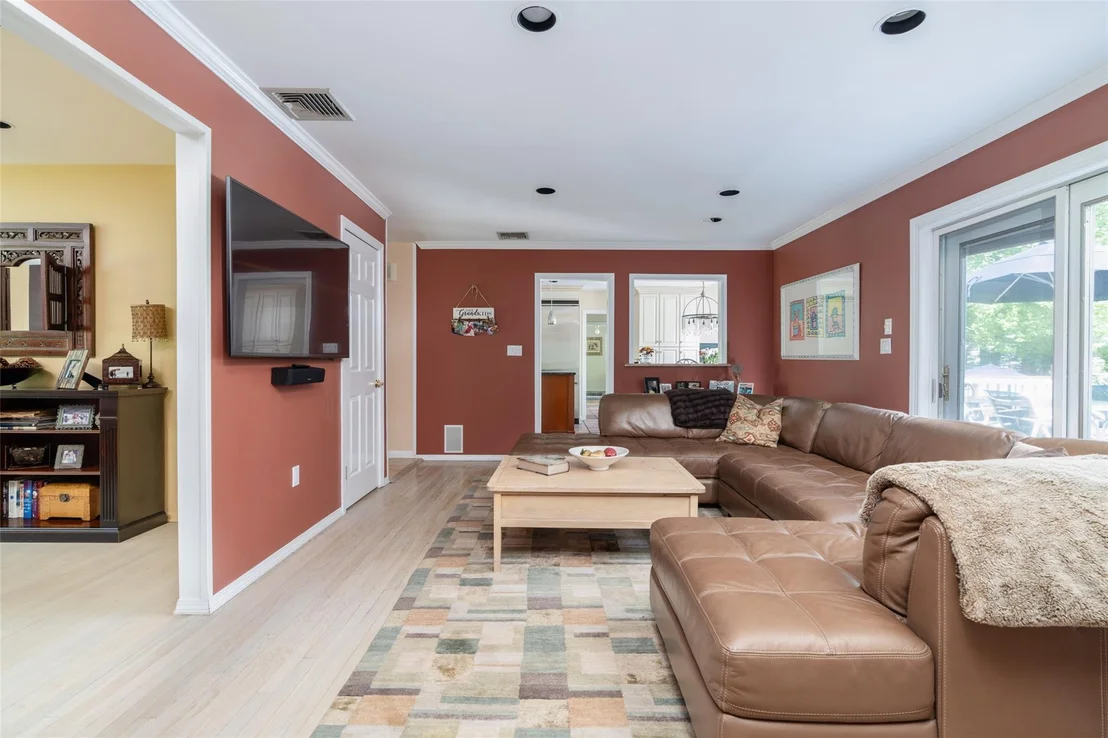 Photo of 36 Windgate Drive