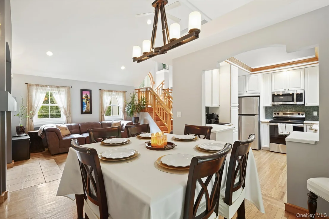 Photo of 17 Glenna Drive
