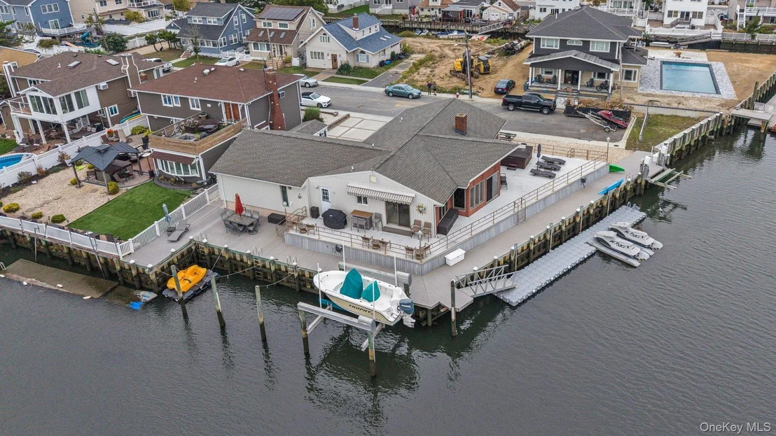 Photo of 1130 Hayes Place