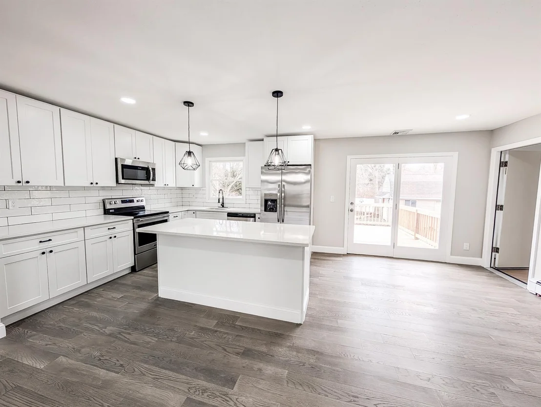 Photo of 241 Alexander Avenue