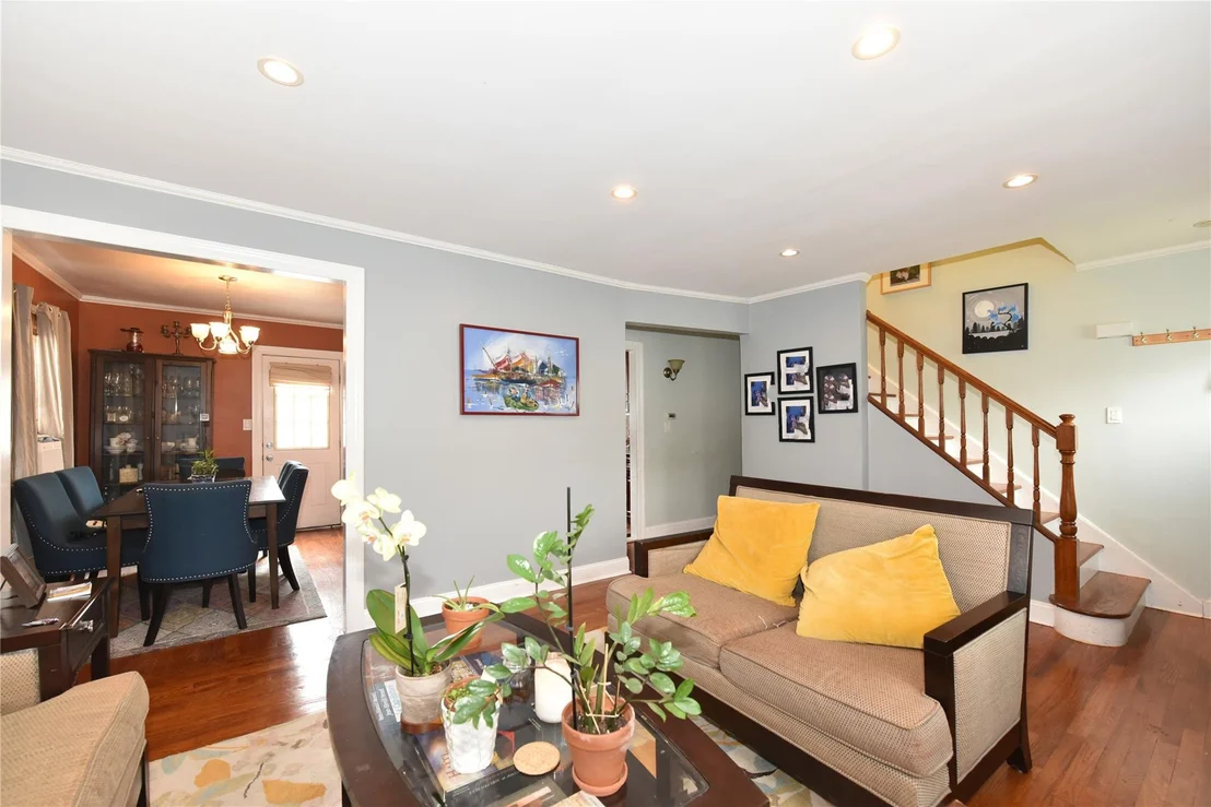 Photo of 36 Alhambra Road